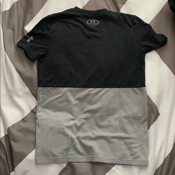 Stephen Curry tee - Picture 4 of 4